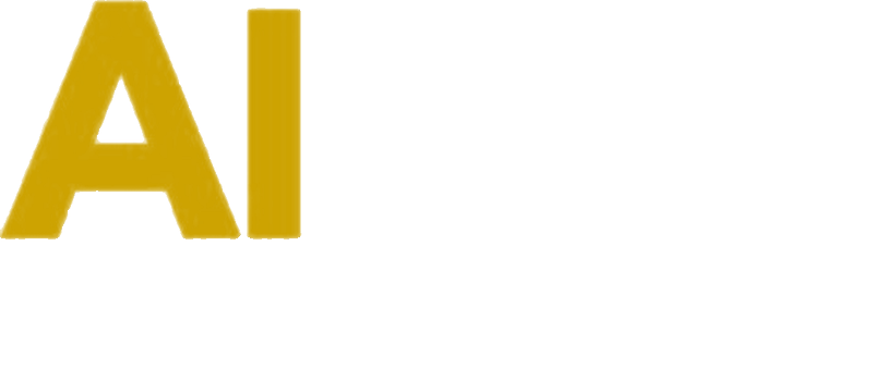 AIDEN – AIO All In One